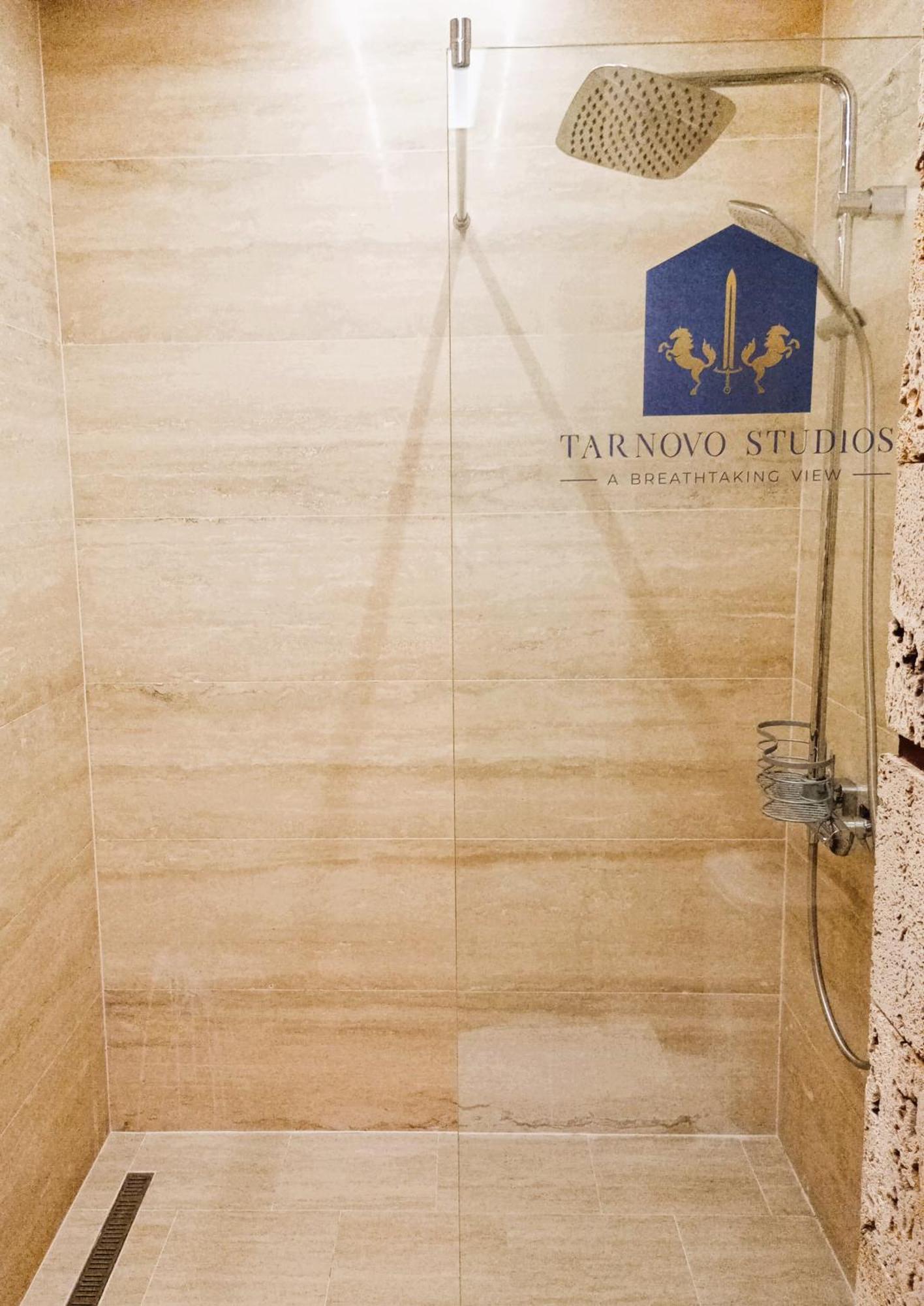 Tarnovo Studios City Center Tırnova Dış mekan fotoğraf
