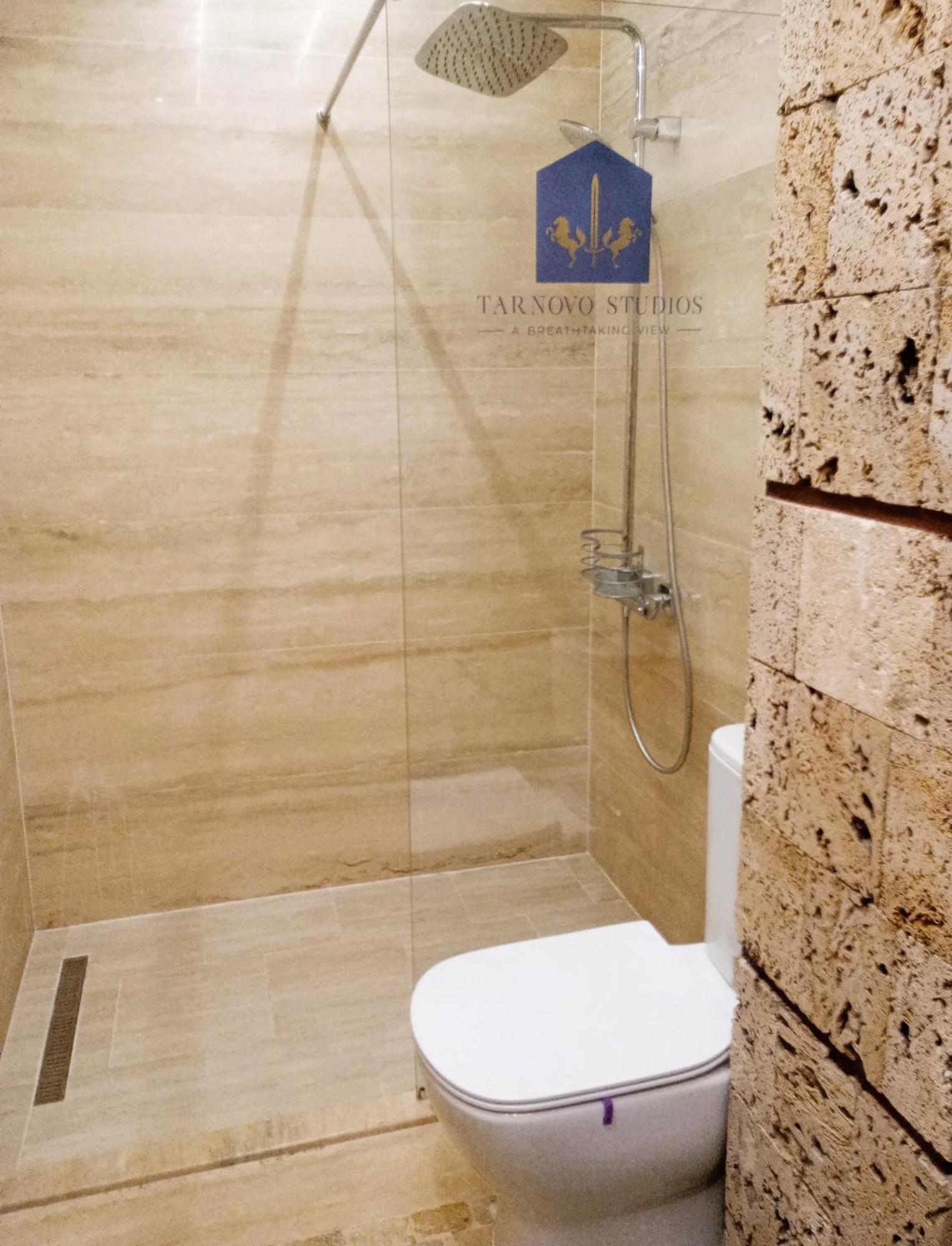 Tarnovo Studios City Center Tırnova Dış mekan fotoğraf