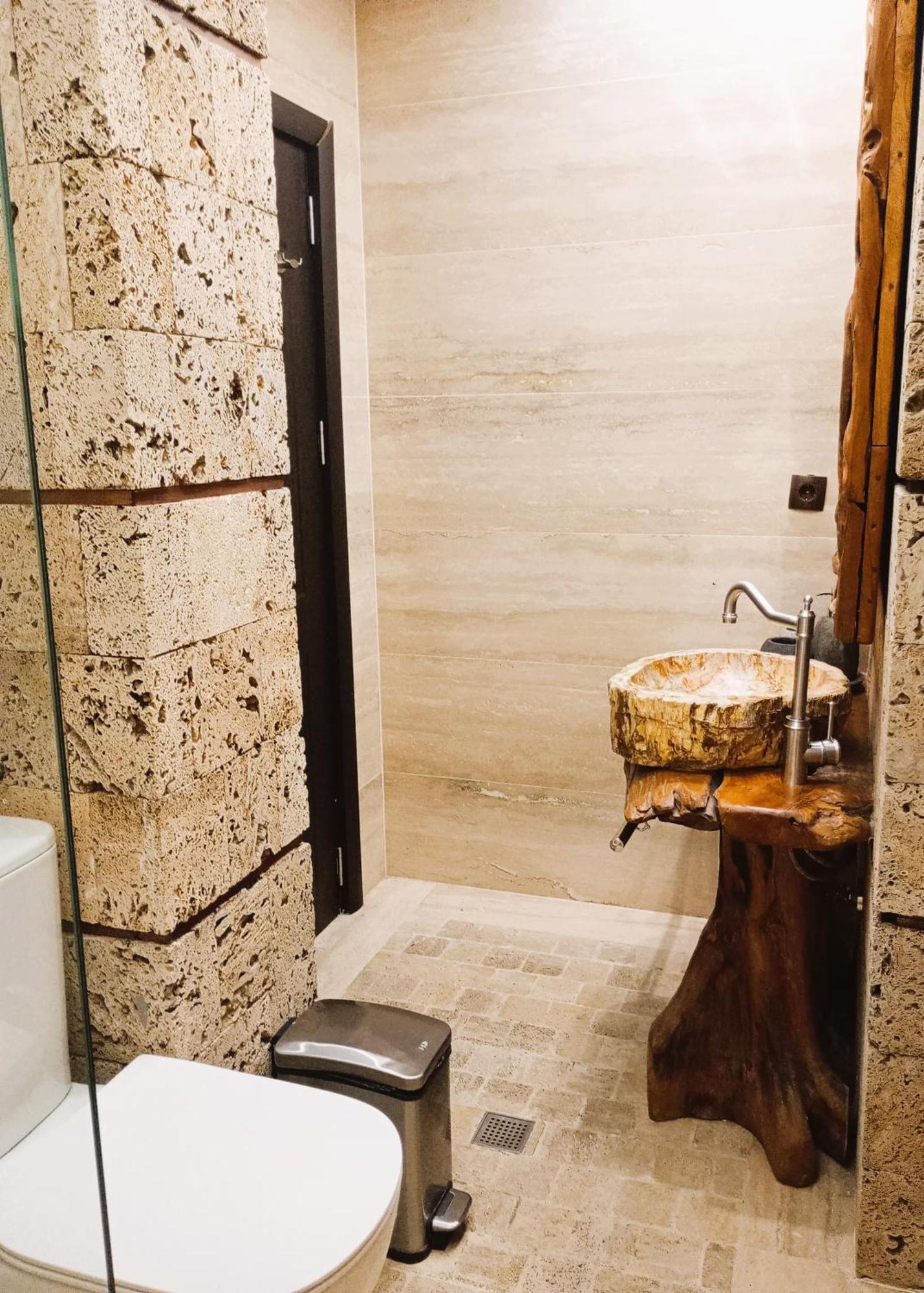 Tarnovo Studios City Center Tırnova Dış mekan fotoğraf